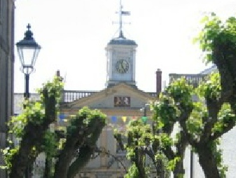 info@democracyuk.co.uk