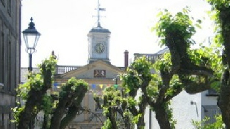 info@democracyuk.co.uk