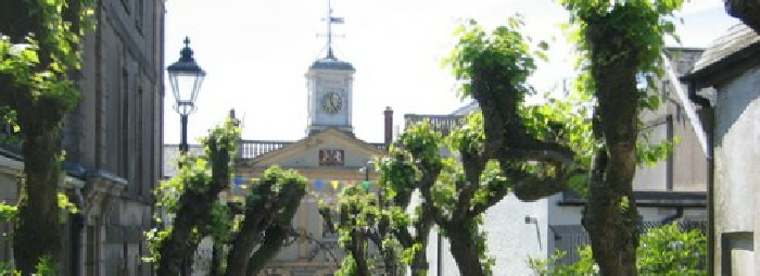 info@democracyuk.co.uk